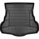 KILIMĖLIAI BAGAŽINEI FORD MONDEO MK V 2014-2022