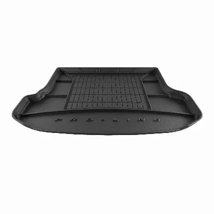 KILIMĖLIAI BAGAŽINEI LEXUS RX III 450H 2008-2015