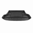 KILIMĖLIAI BAGAŽINEI LEXUS RX III 450H 2008-2015