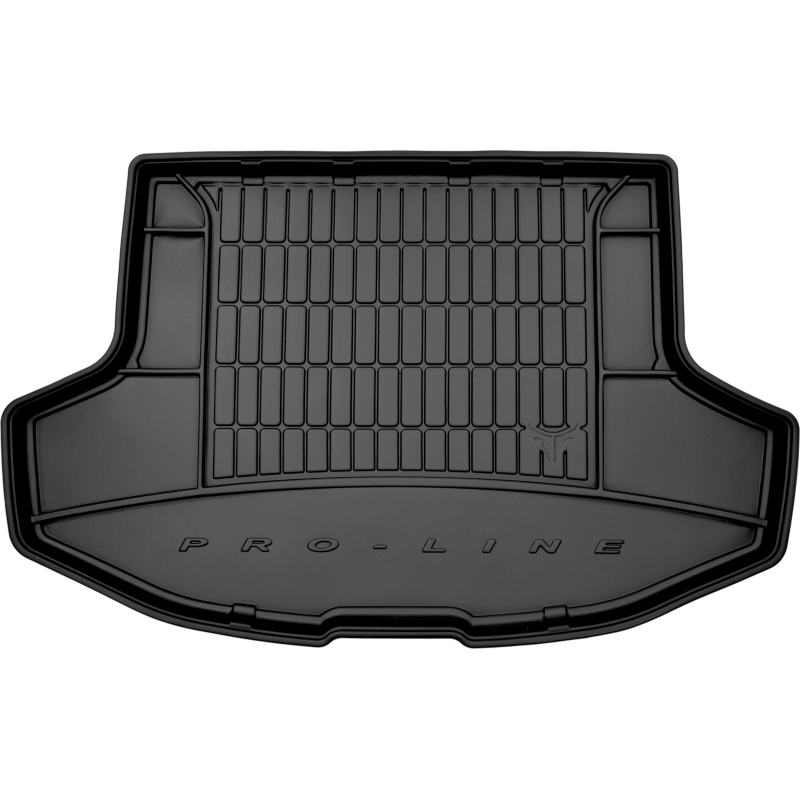 KILIMĖLIAI BAGAŽINEI MITSUBISHI LANCER VIII SPORTBACK 2007-2016