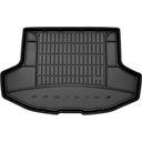 KILIMĖLIAI BAGAŽINEI MITSUBISHI LANCER VIII SPORTBACK 2007-2016
