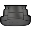 KILIMĖLIAI BAGAŽINEI TOYOTA COROLLA IX E120 2001-2007; E130 KOMBI 2002-2007; TOYOTA COROLLA X E140 2006-2013; E150 KOMBI 2006-2013