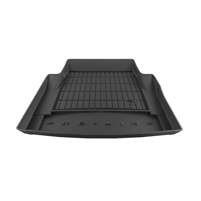 [09-TM406728] KILIMĖLIAI BAGAŽINEI BMW SERIA 3 E90 SEDAN 2004-2012