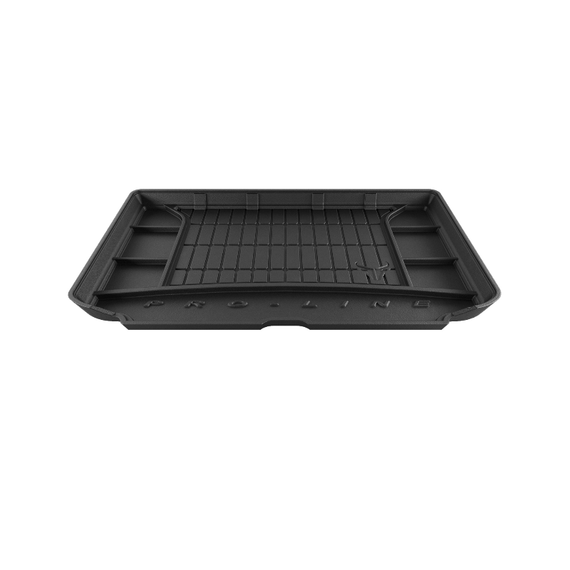 [09-TM406995] KILIMĖLIAI BAGAŽINEI OPEL CORSA E 2014-2019