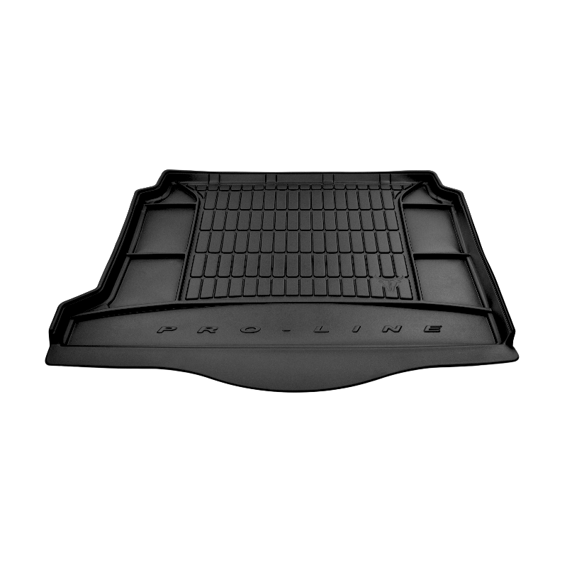 [09-TM406940] KILIMĖLIAI BAGAŽINEI FORD MONDEO MK V KOMB HYBRID 2014-2022