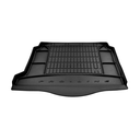 KILIMĖLIAI BAGAŽINEI FORD MONDEO MK V KOMB HYBRID 2014-2022