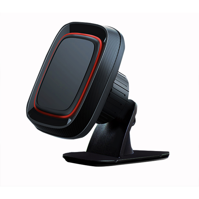 [13625] UNIVERSAL MAGNETIC PHONE HOLDER