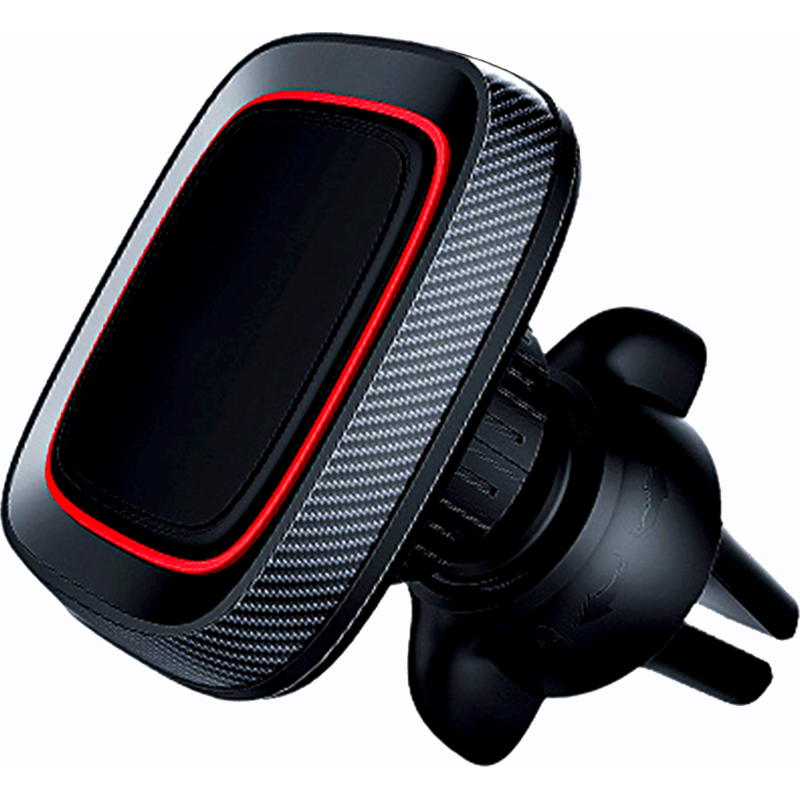[13626] UNIVERSAL MAGNETIC PHONE HOLDER