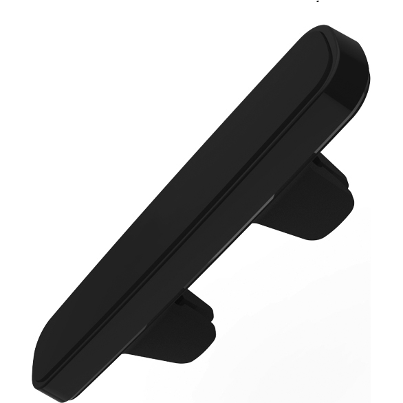 [13630] UNIVERSAL PHONE HOLDER