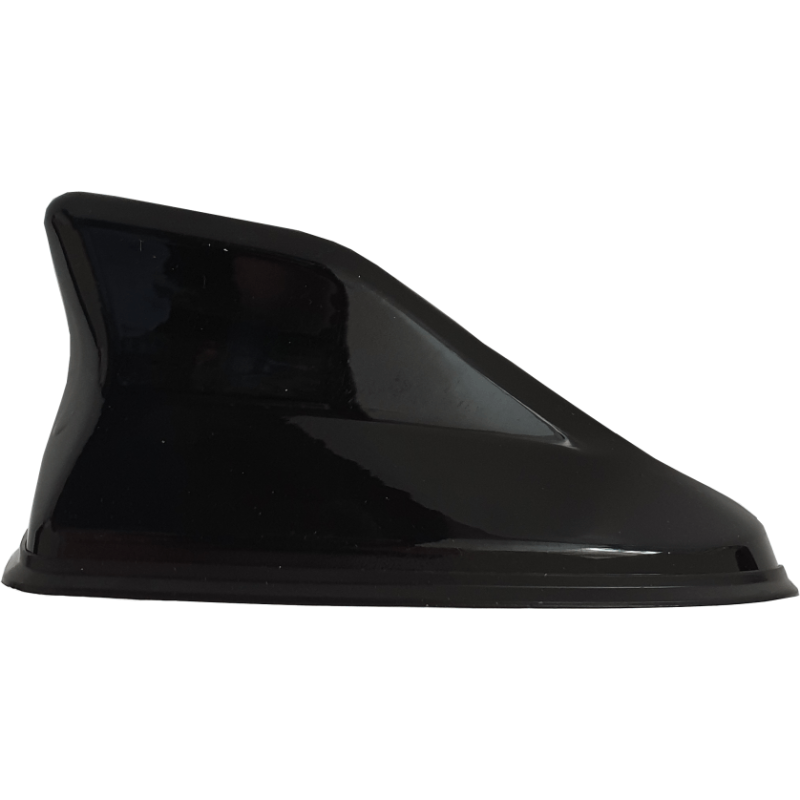 [BRT925BK] ANTENNA SHARK FIN