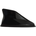 ANTENNA SHARK FIN
