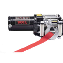 ELEKTRINĖ GERVĖ 12V