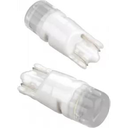 LEMPUTĖS W5W T10 LED 1SMD 12V (2VNT)