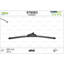 VALEO VALYTUVAI HYDROCONNECT UPGRADE LHD