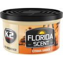 AIR FRESHENER K2 FLORIDA