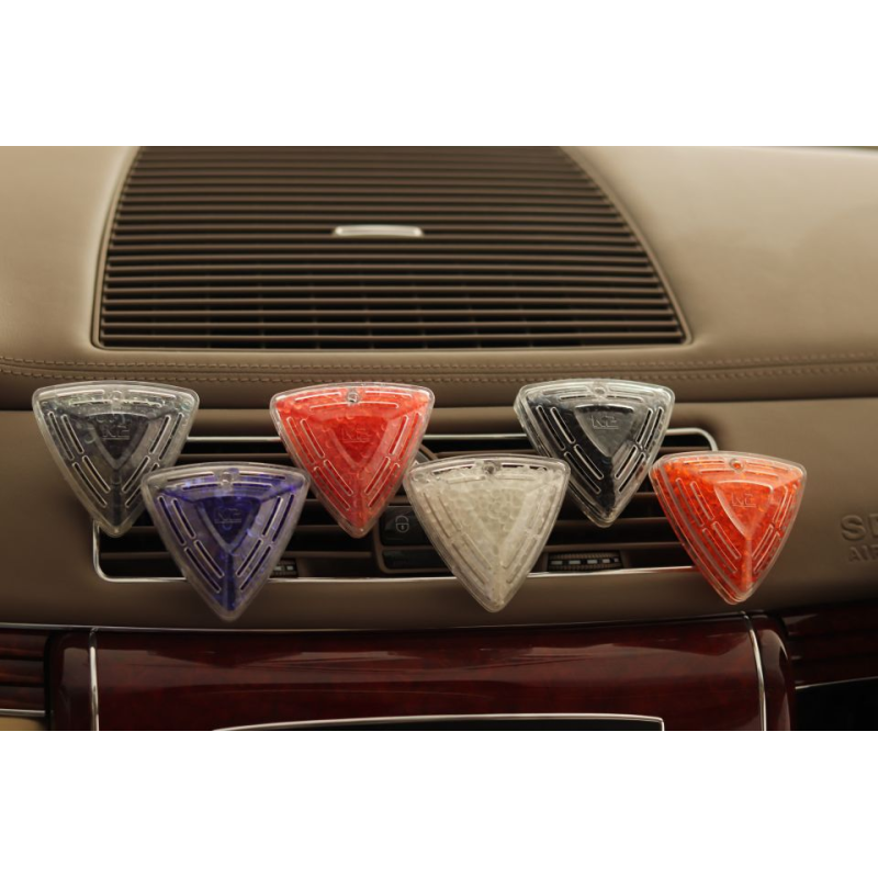 [K2V88MIX] AIR FRESHENER K2 DIAMO