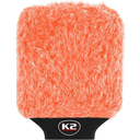 K2 AUTO PLOVIMO PIRŠTINĖ