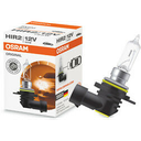 OSRAM LEMPUTĖS HIR2 55W 12V PX22D 10X10X1 1A