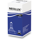 NEOLUX LEMPUTĖS H11 55W 12V PGJ19-2