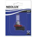 NEOLUX LEMPUTĖS H11 55W 12V PGJ19-2