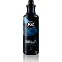 ACTIVE FOAM BELA  PRO
