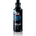 ACTIVE FOAM BELA PRO