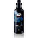 ACTIVE FOAM BELA PRO