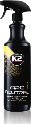 [12011] K2 APC PRO CLEANER