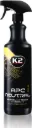 K2 APC PRO CLEANER
