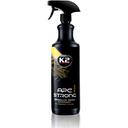 K2 APC PRO CLEANER