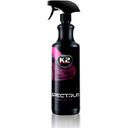 K2 SPECTRUM PRO