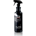 STIKLŲ PLOVIMO SKYSTIS K2 "NUTA" PRO 1L