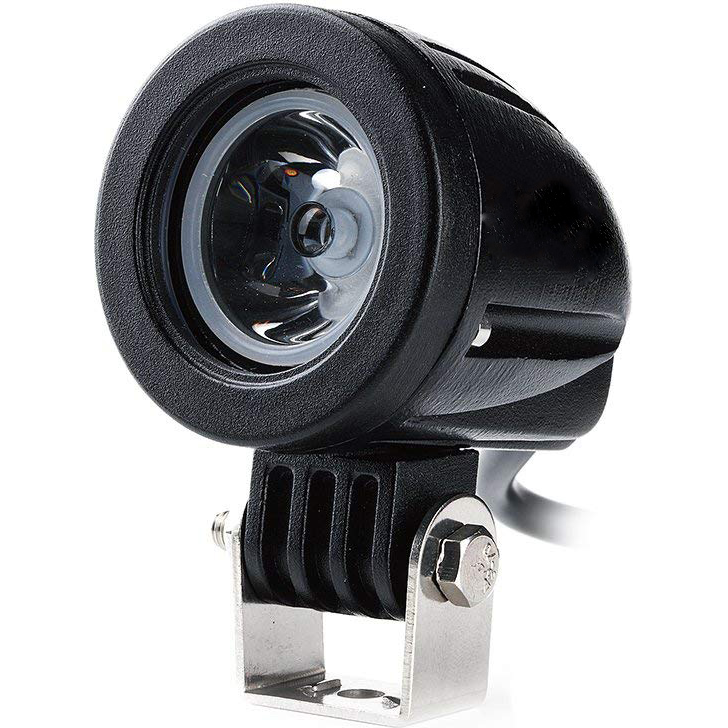 WORK LAMP 10W