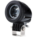 WORK LAMP 10W