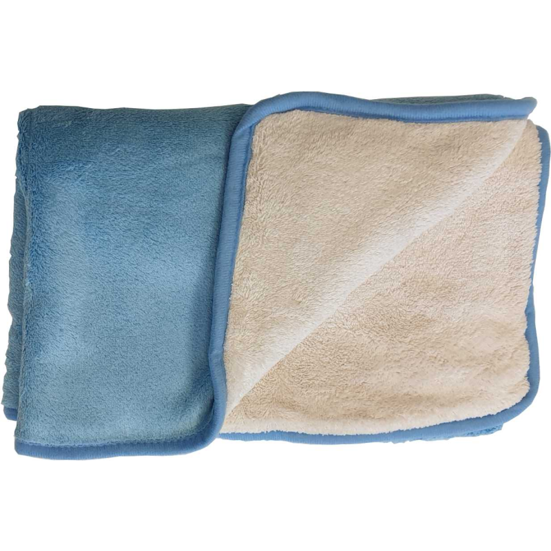 [36013] MICROFIBER CLEANING CLOTH