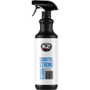 DEZINFEKANTAS K2 COROTOL STRONG 1L