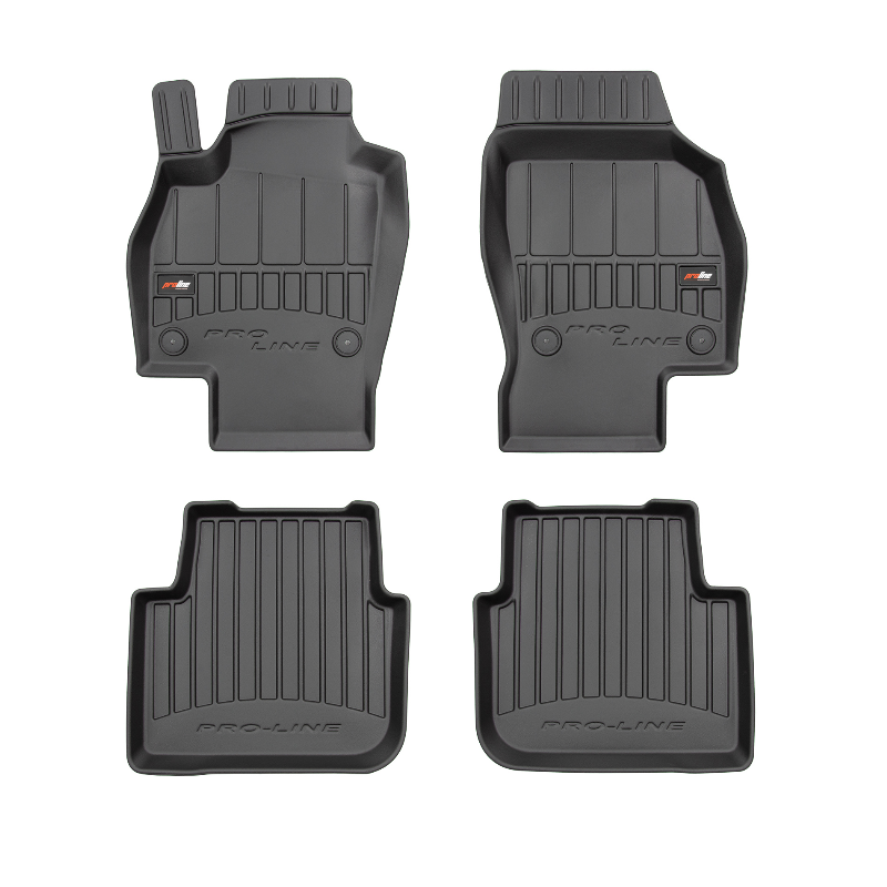 [09-3D408906] KILIMĖLIAI SKODA SCALA NUO 2019-...
