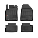 KILIMĖLIAI HYUNDAI I30 III NUO 2016; HYUNDAI I30 III FASTBACK NUO 2017