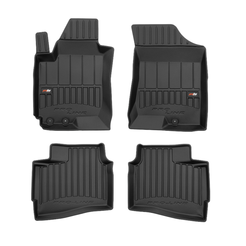 [09-3D409453] KILIMĖLIAI HYUNDAI I30 I KOMBI 2007-2012