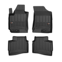 KILIMĖLIAI HYUNDAI I30 I KOMBI 2007-2012