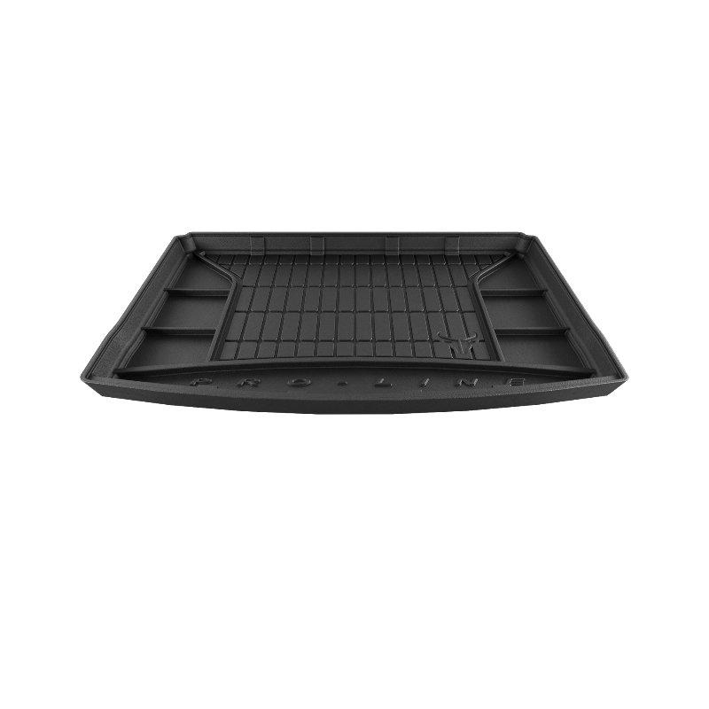 [09-TM413290] KILIMĖLIAI BAGAŽINEI VOLKSWAGEN GOLF PLUS 2005-2014