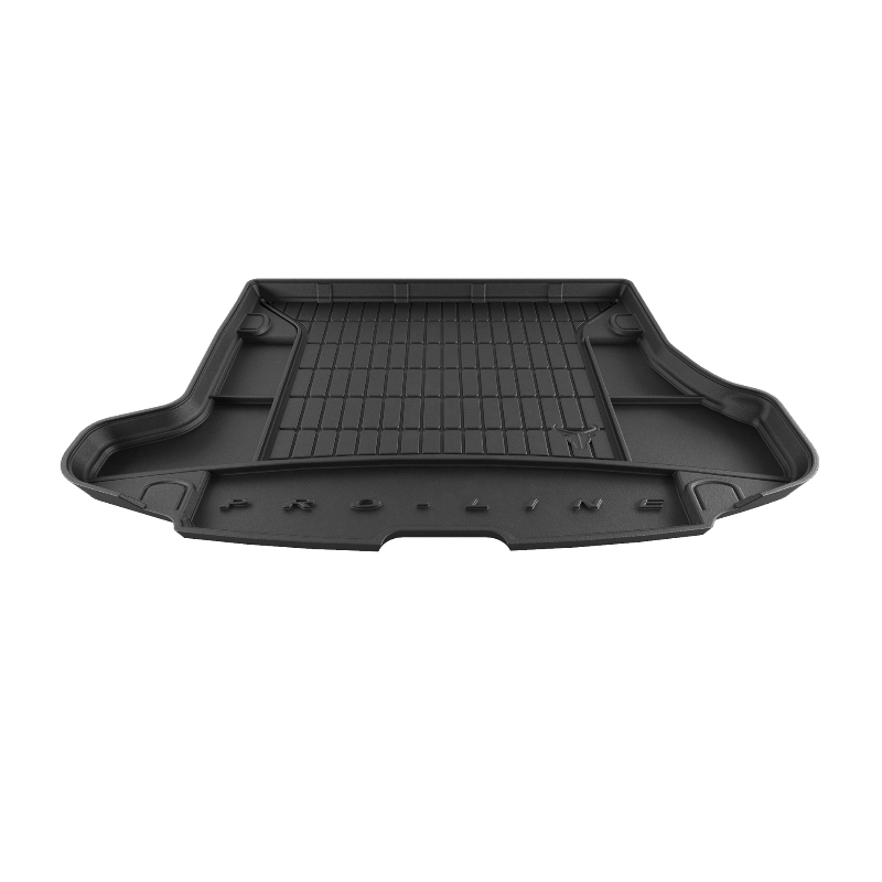 [09-TM413344] KILIMĖLIAI BAGAŽINEI HYUNDAI I30 I KOMBI 2007-2012