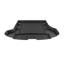 KILIMĖLIAI BAGAŽINEI HYUNDAI I30 I KOMBI 2007-2012