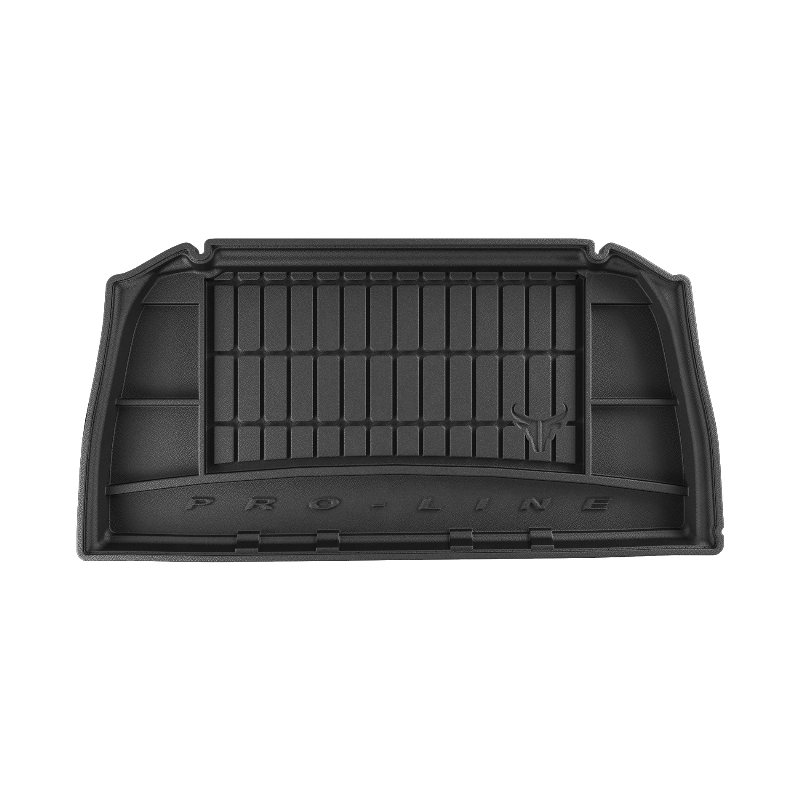 [09-TM413429] KILIMĖLIAI BAGAŽINEI MINI COOPER COUNTRYMAN 2010-2016