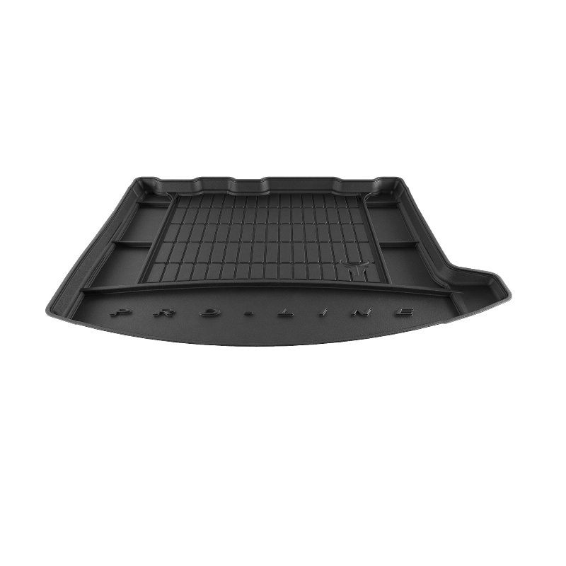 [09-TM413269] KILIMĖLIAI BAGAŽINEI FORD KUGA II 2013-2019