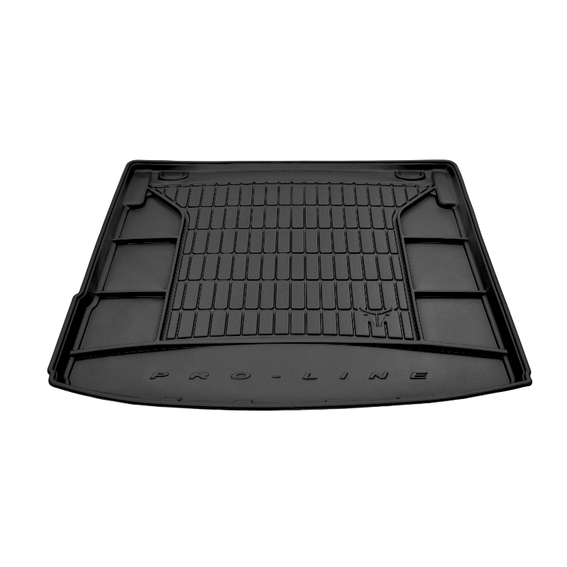 [09-TM413436] KILIMĖLIAI BAGAŽINEI BMW X6 F16 2014-2019