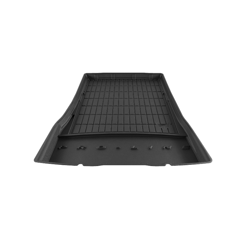 [09-TM413283] KILIMĖLIAI BAGAŽINEI BMW SERIA 7 G11/ G12 2015-2022