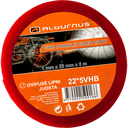DOUBLE SIDED ADHESIVE TAPE