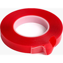 DOUBLE SIDED ADHESIVE TAPE