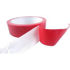 [40*5VHB] DOUBLE SIDED ADHESIVE TAPE